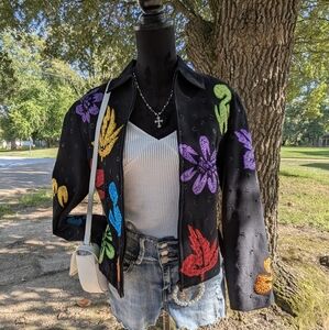 Brand ANAGE  SIZE  small